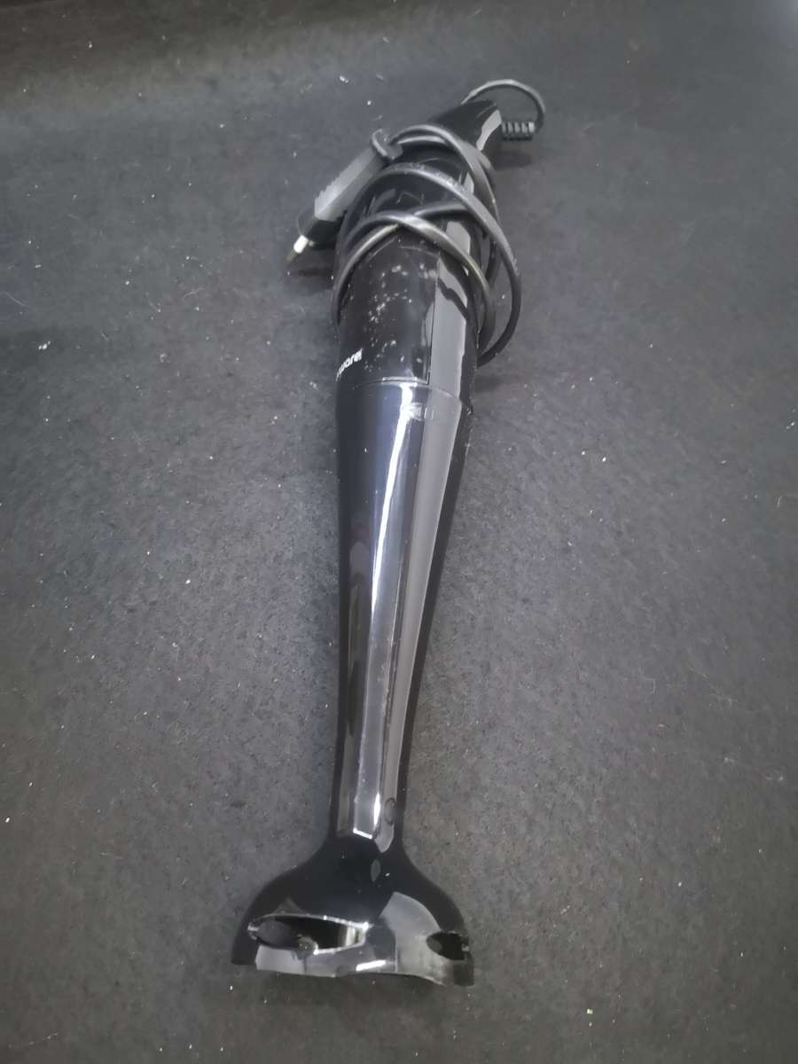 Mellerware stick blender