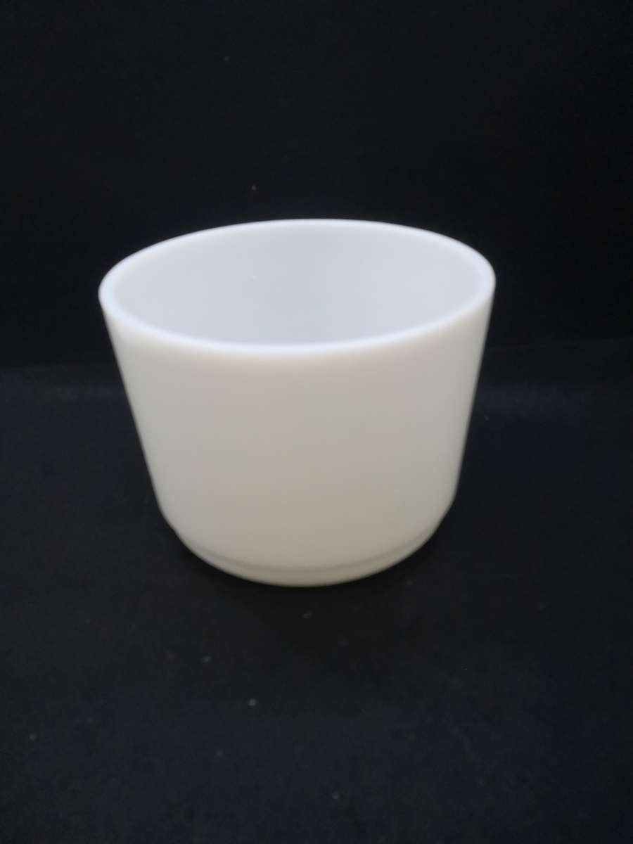 Kenwood mixing bowl no: 20759