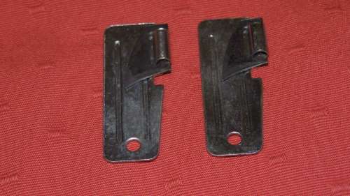 SADF RATPACK TIN OPENER SET OF 2