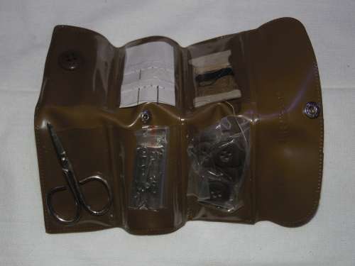 SADF SEWING KIT