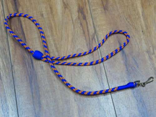 ARMOUR CORPS LANYARD