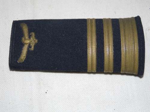 LT COL RANK