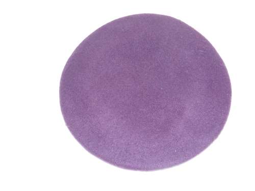 PARATROOPER BERET SIZE +-48