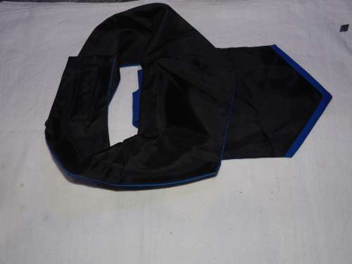 101 WORKSHOPS CRAWAT