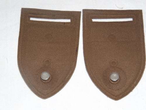 101 WORKSHOPS WITH ARMY BATTLE SCHOOL COMMAND BAR SET ALL PINS