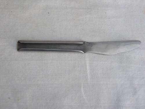 SADF PIKSTEL KNIFE