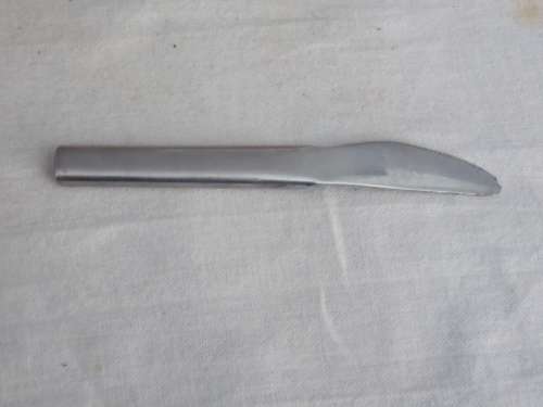 SADF PIKSTEL KNIFE