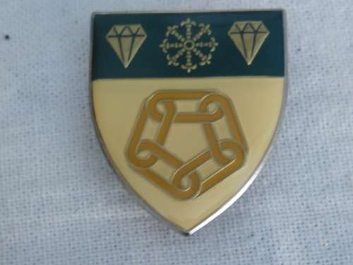 SWA POCKET FLASH  1 SWA COMPOSITE DEPOT ALL PINS