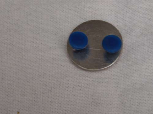 SADF EQUESTRIAN CENTRE HORSE RIDERS PROFICIENCY BADGE CLASS 1