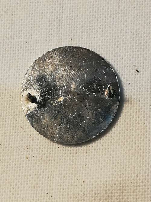 SADF EQUESTRIAN CENTRE GREEN HORSE RIDERS  CLASS 1 ALL PINS