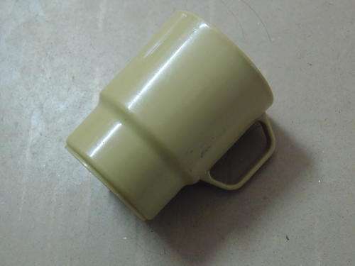 SADF PLASTIC DRINKING CUP