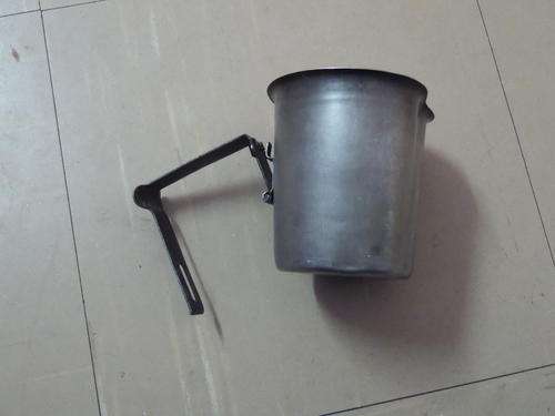 SADF FIRE BUCKET