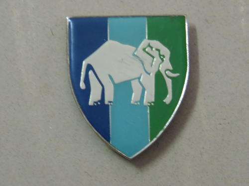 EP SIGNAL UNIT ERROR TYPE BLUE ON WRONG SIDE (F724) ALL PINS