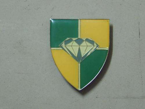 GROUP 22 HQ (F892) ALL PINS