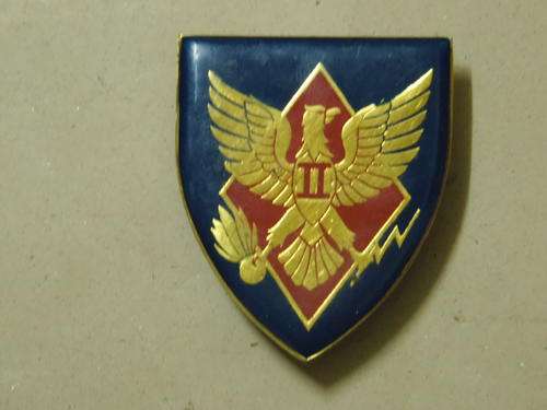 2 LOCATING REGT (F661) ALL PINS