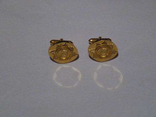 SAP CUFF-LINKS