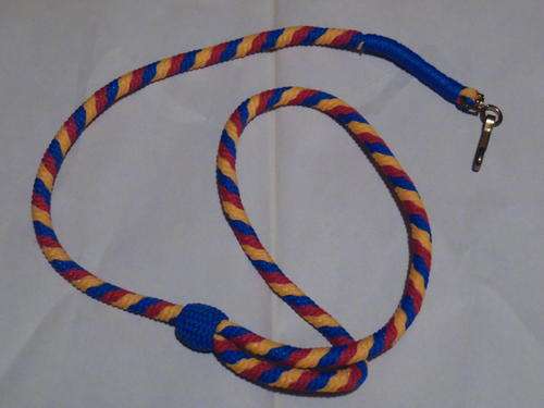 TSC LANYARD