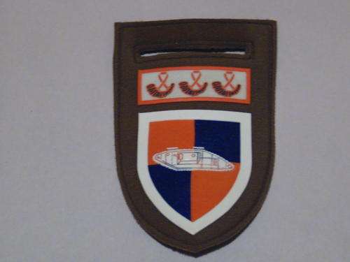 SCHOOL OF ARMOUR FLASH ALL PINS NEW!!!!!