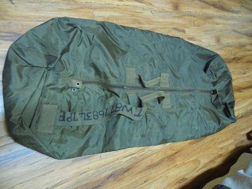 SADF BALSAK USED GOOD CONDITION