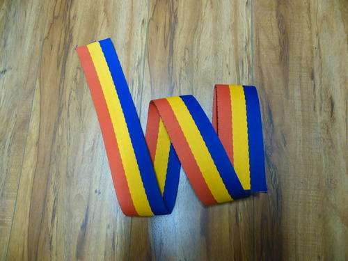 TSC BELT LENGTH 110CM NEW!!!!!