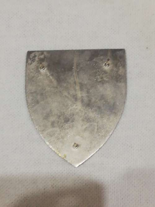 2 LIGHT HORSE REGIMENT ALL PINS