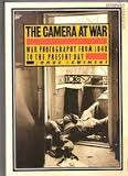 The Camera at War - War photographs from 1848 Jorge Lewinski