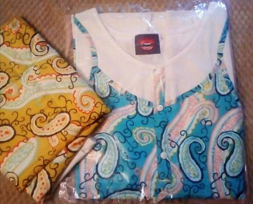 Ladies Tops for Sale