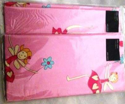 John Lewis Table Covers 2 for the Price of 1:  WEEKEND POSTAGE MADNESS ADDITIONAL ITEMS FREE
