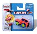 Slickers - Fresh Metal by Maisto :  LOW LOW Postage Fees!