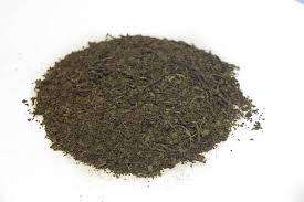 5 grams Salvia Divinorum Dried powdered leaves