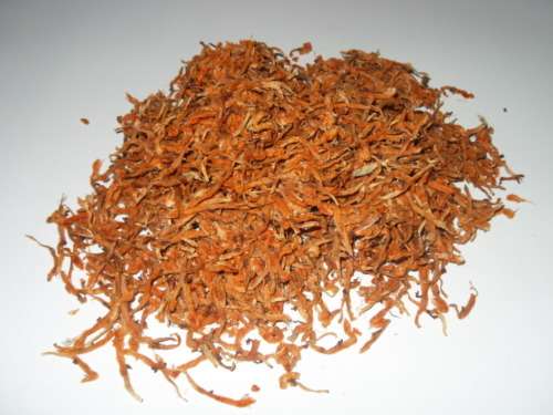 10g PSYCHOACTIVE Wild Dagga petals (leonotis Leonurus)- Legal Smoking Herb