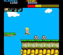 X Game 600 with built in 600 Classic Retro Arcade games (64 BIT)