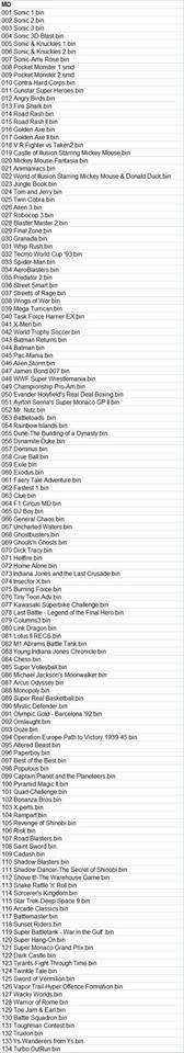 X Game 600 with built in 600 Classic Retro Arcade games (64 BIT)