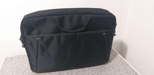 HP ELITEBOOK 850 G5 INTEL CORE I7 8TH GEN