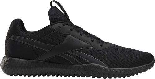 REEBOK Mens Flexagon Energy TR 2.0 Training Black Size 8