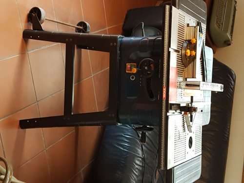 Ryobi Bench Saw (254mm) (1500W)