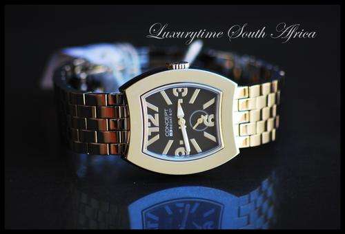 BEDAT & Co CONCEPT B3 LADIES SWISS WATCH**1st Bidder Wins it**LADIES STOP B4 YOU BUY A TAG LOOK