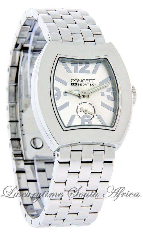 BEDAT & Co CONCEPT B3 LADIES SWISS WATCH****1st Bidder Wins it****LADIES STOP B4 YOU BUY A TAG LOOK