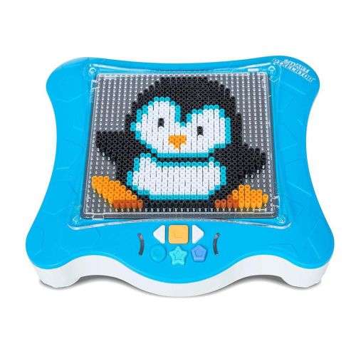 SMART PIXELATOR - 2019 TOY OF THE YEAR