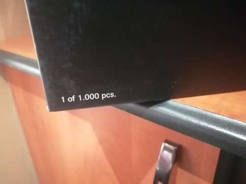 MERCEDES C63 BLACK EDITION