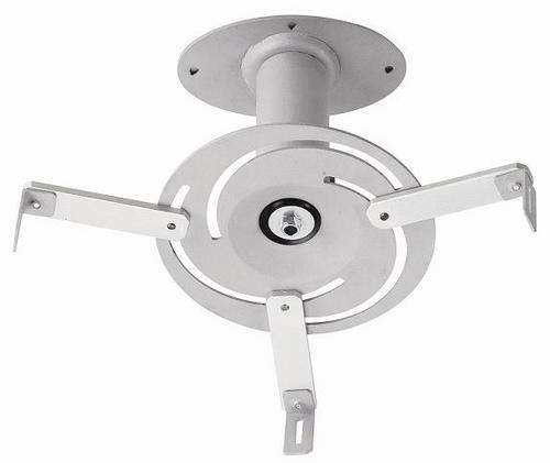 Universal Projector Ceiling Mount Bracket.