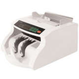 Money Counter And Banknote Counting Machine