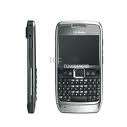E71 dual sim cell phone with full qwerty keyboard. Just arrived!