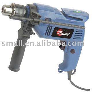 Electric Drill on auction.