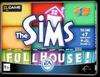 the sims Full house