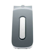 Xbox 360 20GB Hard drive