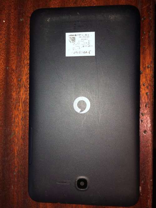 Vodacom Smart Tab 3G