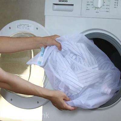 3 x Laundry Mesh Bags