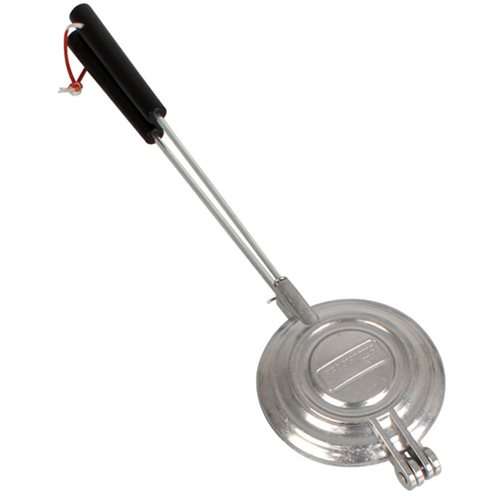 Jaffle Iron / Sandwich Toaster / BBQ Toastie Maker