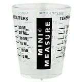 MINI MEASURE